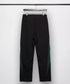 Side Switching Pants